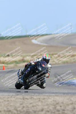 media/May-09-2022-Lets Ride (Mon) [[4de522fb14]]/Group B/Session 1 (Phil Hill)/